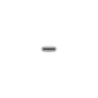 60W USB-C töltőkábel (1m) - Felbontott 60W USB-C töltőkábel (1m) - Felbontott