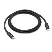 Thunderbolt 4 (USB-C) Pro kábel (1,8 m)