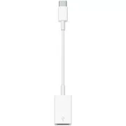 USB-C-USB-adapter