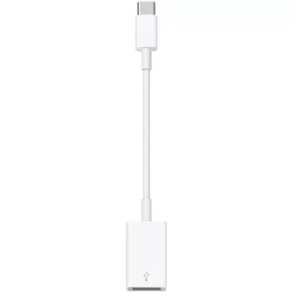 USB-C-USB-adapter
