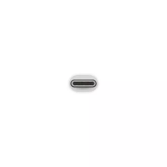 USB-C-USB-adapter