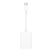 USB-C SD kártyaolvasó / HU
