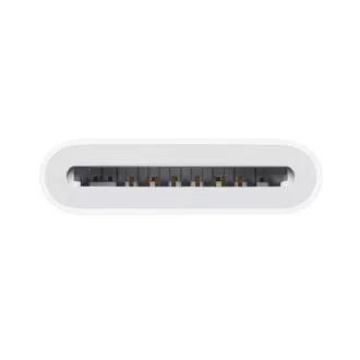 USB-C SD kártyaolvasó / HU