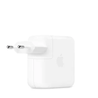 70W-os USB-C hálózati adapter