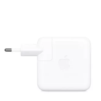 70W-os USB-C hálózati adapter