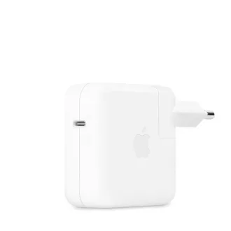70W-os USB-C hálózati adapter