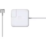 MagSafe 2 hálózati adapter - 85W (MB Pro Retina)