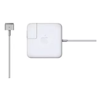 MagSafe 2 hálózati adapter - 85W (MB Pro Retina)