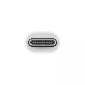 Thunderbolt 3 (USB-C) Thunderbolt 2 adapter Thunderbolt 2 adapterre Thunderbolt 3 (USB-C) Thunderbolt 2 adapter Thunderbolt 2 adapterre