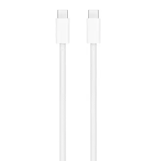 240W USB-C töltőkábel (2m) / HU