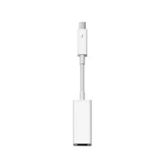 Thunderbolt és FireWire adapter Thunderbolt és FireWire adapter