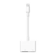 Lightning és digitális AV adapter