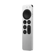 Apple TV távirányító