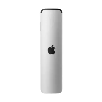 Apple TV távirányító Apple TV távirányító