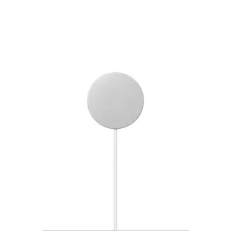 MagSafe töltő (2 m)