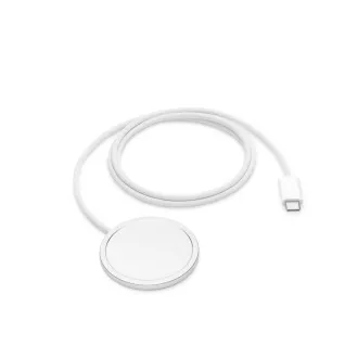 MagSafe töltő (2 m)