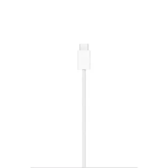 MagSafe töltő (2 m)