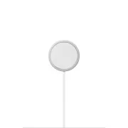 MagSafe töltő (2 m)