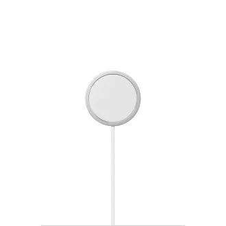 MagSafe töltő (2 m)