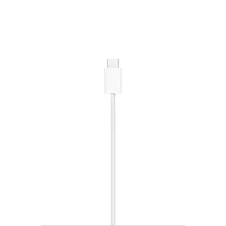 MagSafe töltő (2 m)