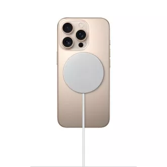 MagSafe töltő (2 m)