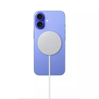 MagSafe töltő (2 m)
