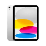 Apple iPad 11"/Wi-Fi/10,86"/2360x1640/256GB/iPadOS18/ezüst