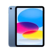 Apple iPad 11"/Wi-Fi   Cellular/10,86"/2360x1640/128GB/iPadOS18/Kék