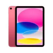 Apple iPad 11"/Wi-Fi   Cellular/10,86"/2360x1640/512GB/iPadOS18/Pink