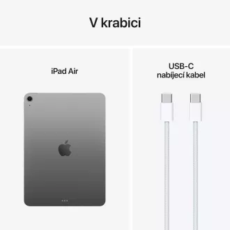 Apple iPad Air 11