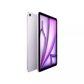 Apple iPad Air 11"/(M3) Wi-Fi/10.86"/2360x1640/8GB/256GB/iPadOS18/lila