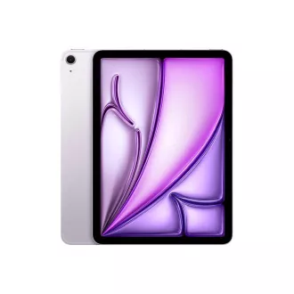 Apple iPad Air 11"/(M3) Wi-Fi   Cellular/10,86"/2360x1640/8GB/128GB/iPadOS18/lila