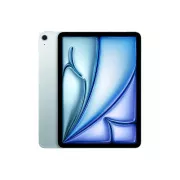 Apple iPad Air 11"/(M3) Wi-Fi   Cellular/10,86"/2360x1640/8GB/512GB/iPadOS18/Kék