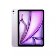 Apple iPad Air 11"/(M3) Wi-Fi   Cellular/10,86"/2360x1640/8GB/512GB/iPadOS18/lila