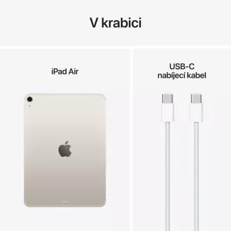 Apple iPad Air 11