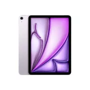 Apple iPad Air 11"/(M3) Wi-Fi   Cellular/10,86"/2360x1640/8GB/1TB/iPadOS18/lila
