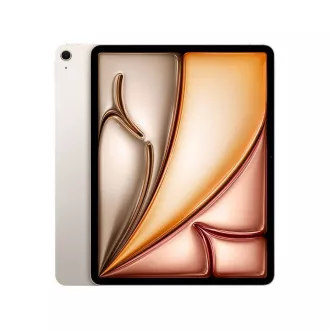 Apple iPad Air 13 Apple iPad Air 13