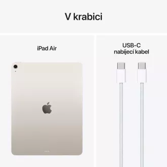 Apple iPad Air 13
