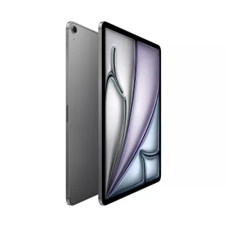 Apple iPad Air 13
