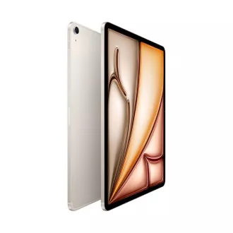 Apple iPad Air 13
