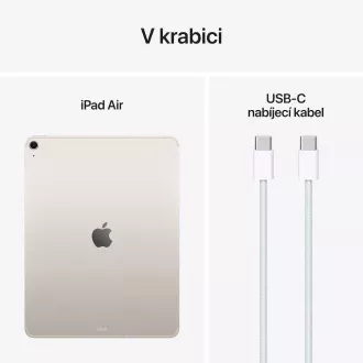 Apple iPad Air 13