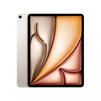 Apple iPad Air 13 Apple iPad Air 13