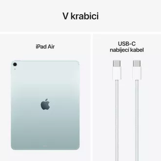 Apple iPad Air 13