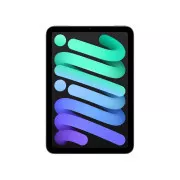 Apple iPad mini/(2024) Wi-Fi/8.3"/2266x1488/512GB/iPadOS18/Térszürke