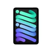 Apple iPad mini/(2024) Wi-Fi   Cellular/8.3"/2266x1488/512GB/iPadOS18/Tér szürke