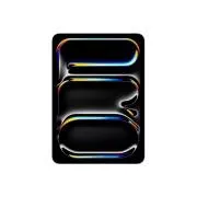 Apple iPad Pro 11" (M4)/Wi-Fi   mobil, N.G./11"/2420x1668/16GB/2TB/iPadOS/ezüst