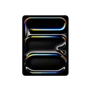 Apple iPad Pro 13"/Wi-Fi   Cellular, S.G./13"/2752x2064/16GB/2TB/iPadOS/Space Black
