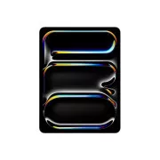 Apple iPad Pro 13"/Wi-Fi/13"/2752x2064/8GB/256GB/iPadOS/Szürke