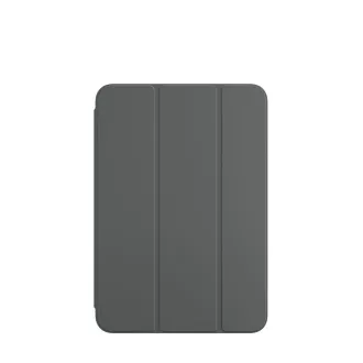 Smart Folio iPad mini A17 Pro készülékhez - Szürke /SK Smart Folio iPad mini A17 Pro készülékhez - Szürke /SK