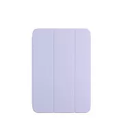 Smart Folio iPad mini A17 Pro készülékhez - Lig.Violet /SK